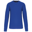 K442 - Sweat-shirt col rond unisexe - Occifloc