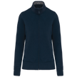 Couleur: Navy