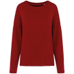 K471 - Sweat-shirt femme 