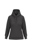 K473 - Sweat-shirt capuche femme - Occifloc