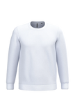 K474 - Sweat-shirt col rond unisexe - Occifloc