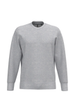 K488 - Sweat-shirt col rond homme - Occifloc