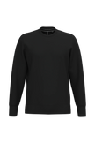 K488 - Sweat-shirt col rond homme - Occifloc