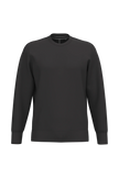 K488 - Sweat-shirt col rond homme - Occifloc