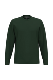 K488 - Sweat-shirt col rond homme - Occifloc