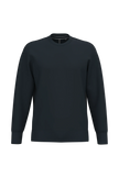 K488 - Sweat-shirt col rond homme - Occifloc