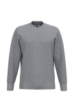 K488 - Sweat-shirt col rond homme - Occifloc