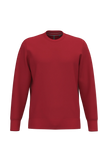 K488 - Sweat-shirt col rond homme - Occifloc