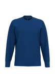 K488 - Sweat-shirt col rond homme - Occifloc