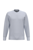K488 - Sweat-shirt col rond homme - Occifloc