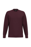 K488 - Sweat-shirt col rond homme - Occifloc
