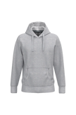 K489 - Sweat-shirt capuche homme - Occifloc