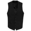 K501 - Gilet homme - Occifloc