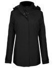 K6108 - Parka femme - Occifloc