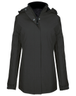 K6108 - Parka femme - Occifloc