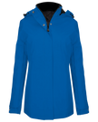 K6108 - Parka femme - Occifloc