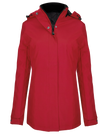 K6108 - Parka femme - Occifloc
