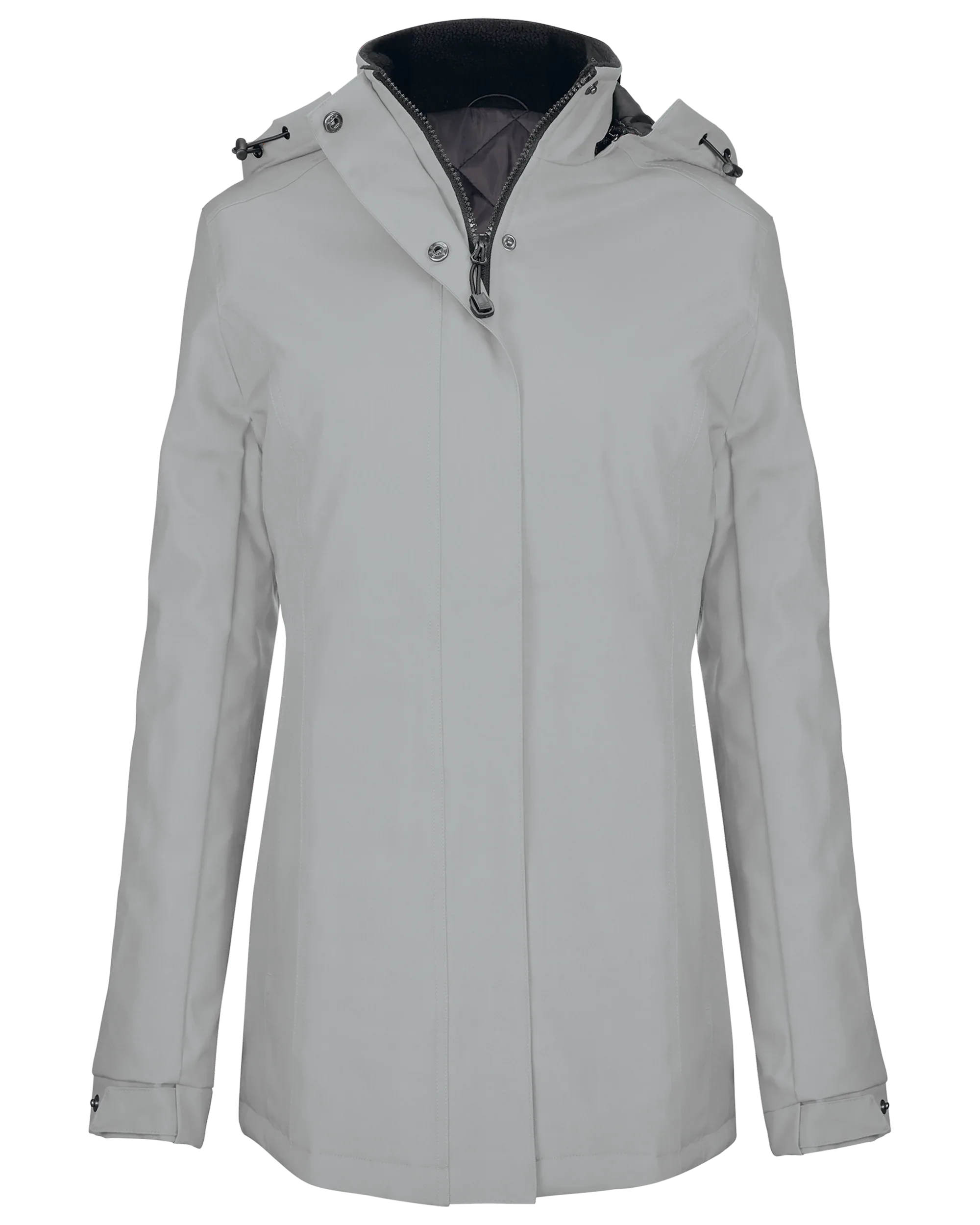 K6108 - Parka femme - Occifloc