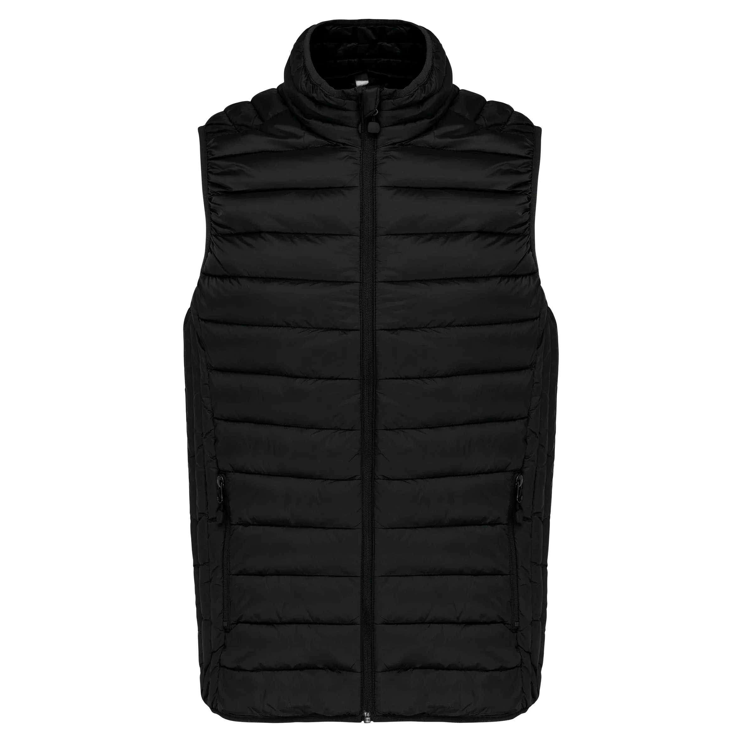 Couleur: Black