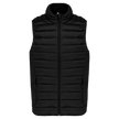 Couleur: Black