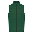 Couleur: Forest Green