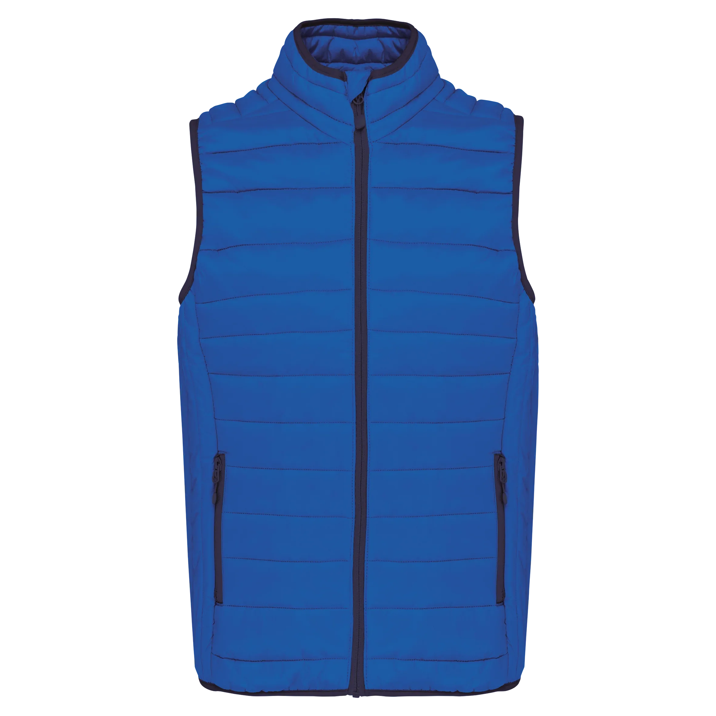 Couleur: Light Royal Blue
