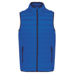 Couleur: Light Royal Blue