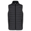 Couleur: Marl Dark Grey