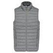 Couleur: Marl Silver