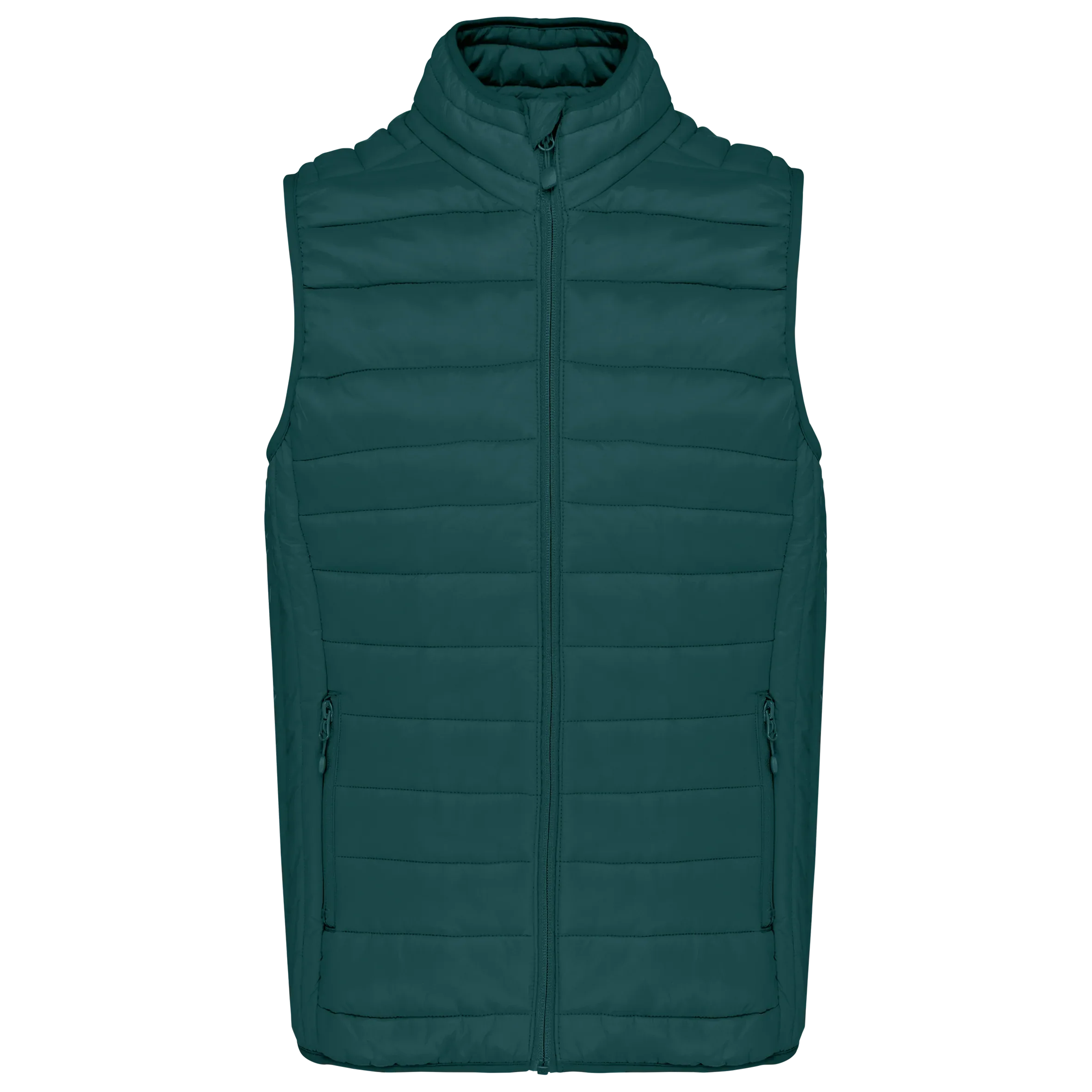 Couleur: Mineral Green