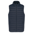Couleur: Navy