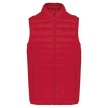Couleur: Red