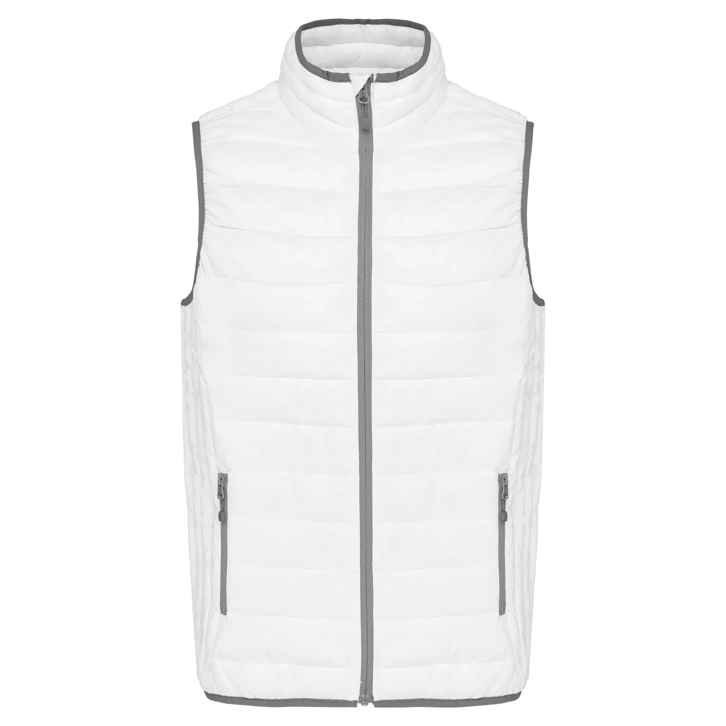 Couleur: White