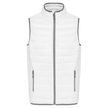 Couleur: White