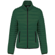 K6121 - Doudoune légère femme - Occifloc
