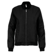 K6123 - Blouson bomber femme - Occifloc