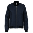 K6123 - Blouson bomber femme - Occifloc