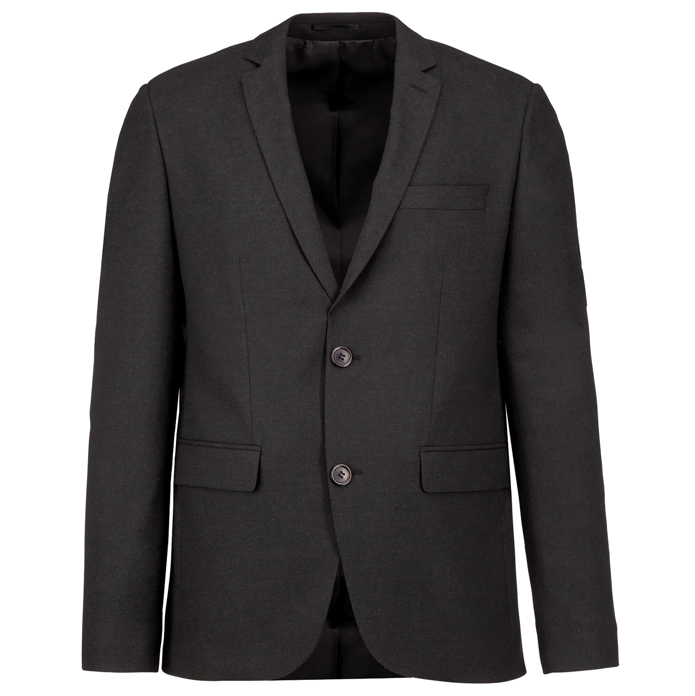 K6130 - Veste homme - Occifloc