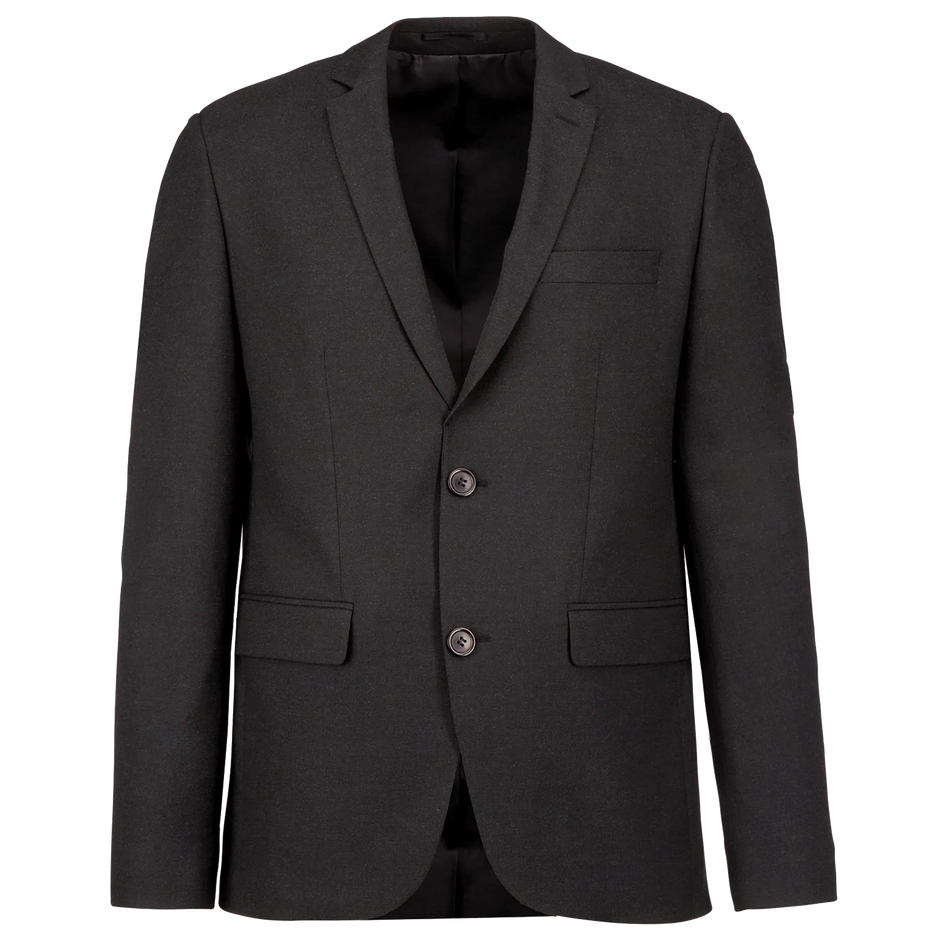 K6130 - Veste homme - Occifloc