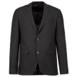 K6130 - Veste homme - Occifloc