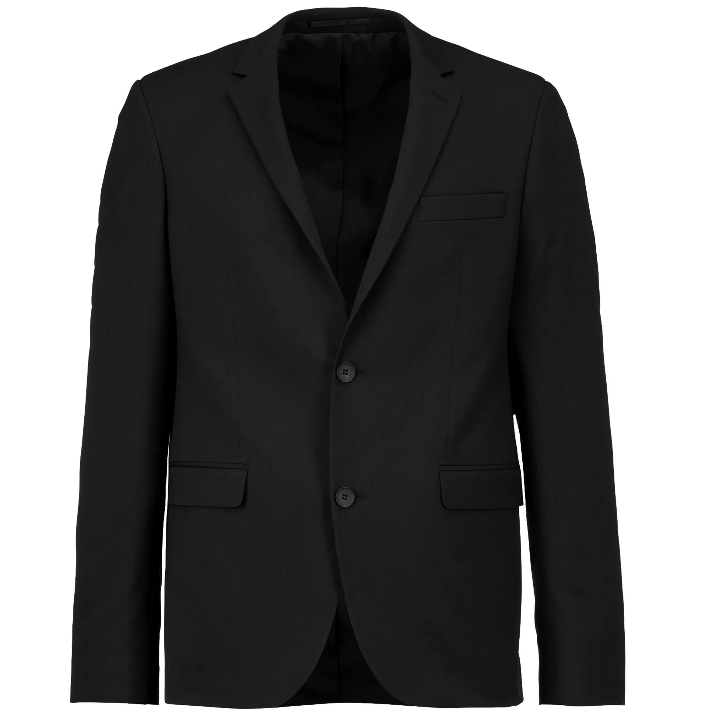 K6130 - Veste homme - Occifloc