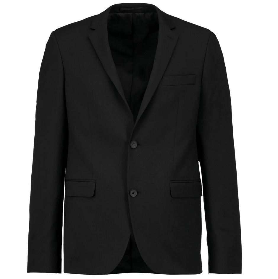 K6130 - Veste homme - Occifloc