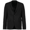 K6130 - Veste homme - Occifloc