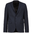 K6130 - Veste homme - Occifloc