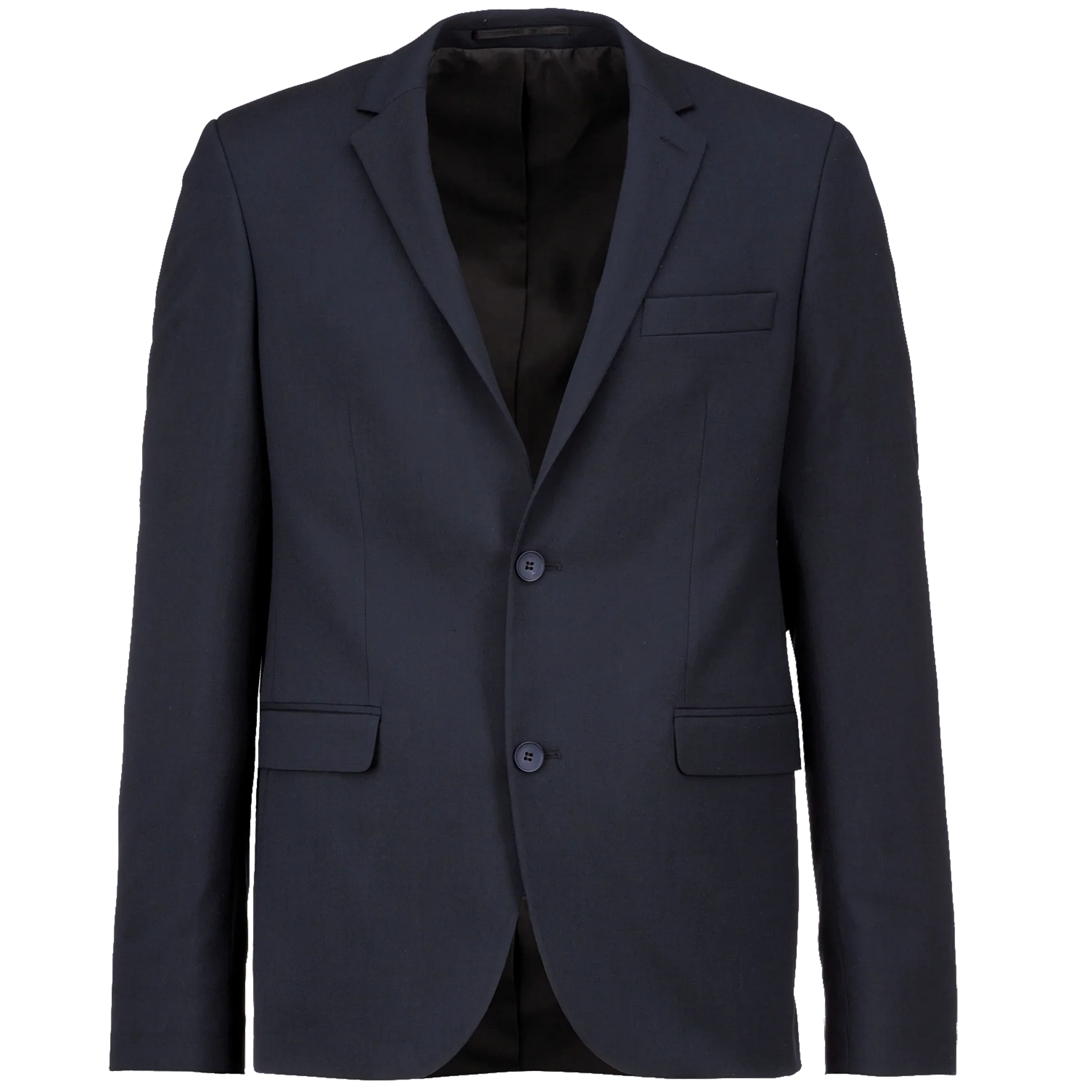 K6130 - Veste homme - Occifloc