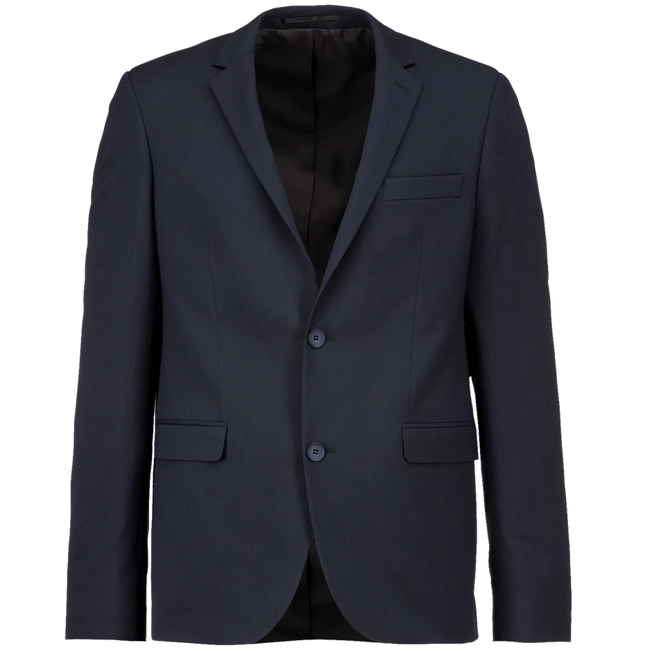 K6130 - Veste homme - Occifloc