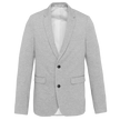 K6132 - Veste maille homme - Occifloc