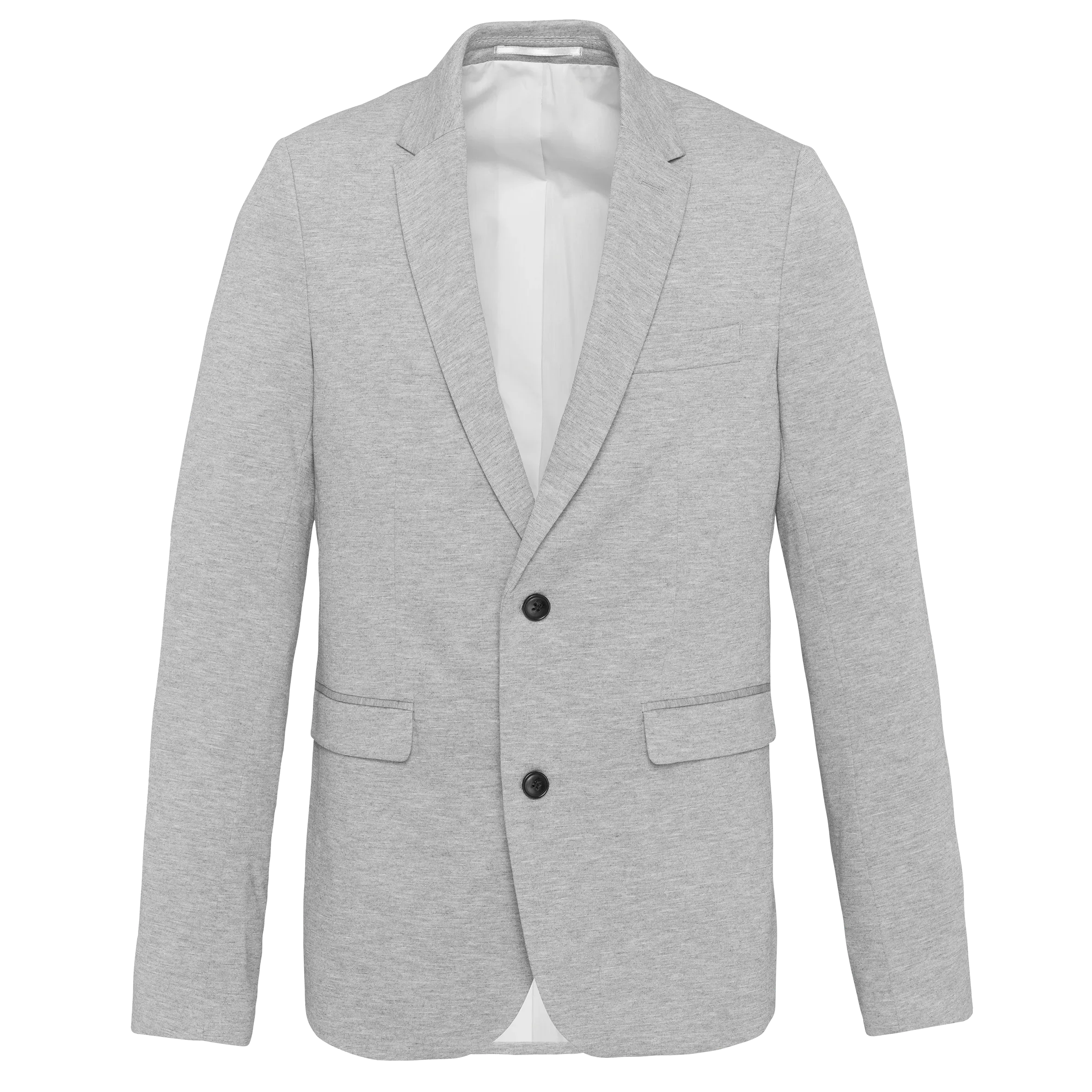 K6132 - Veste maille homme - Occifloc
