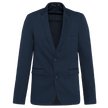 K6132 - Veste maille homme - Occifloc