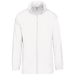K616 - Coupe-vent unisexe - Occifloc